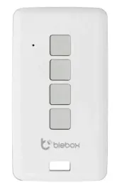 pilot-uremote-basic-blebox