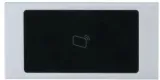 modul-dahua-vto4202f-mr1