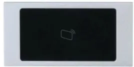 modul-dahua-vto4202f-mr1