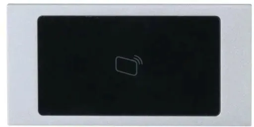 modul-dahua-vto4202f-mr1-stan-nowy