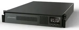 ups-zasilacz-awaryjny-powerwalker-vfi-1000-rmg-pf1
