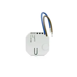 satel-zasilacz-5v-05a-dopuszkowy-aps-055