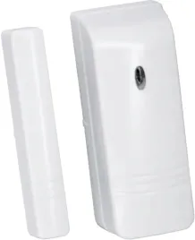 ropam-mgd-ari-wh-bezprzewodowa-czujka-magnetyczna-system-ari-biala-bater