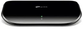 switch-tp-link-tl-sg1005d