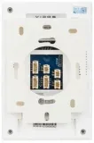 unifon-glosnomowiacy-vidos-u19-stan-nowy