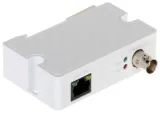 odbiornik-dahua-eoc-lr1002-1ec-v3