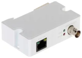 odbiornik-dahua-eoc-lr1002-1ec-v3