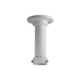 uchwyt-sufitowy-hikvision-ds-1661zj