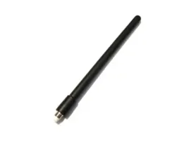 ropam-antena-gsm-at-gsm-maxi-sma