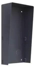 daszek-ochronny-vidos-dp2100-2