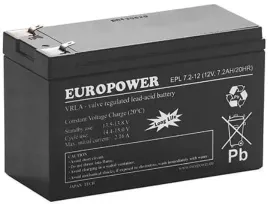 akumulator-agm-europower-serii-epl-12v-72ah-t1