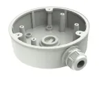 adapter-hikvision-ds-1280zj-pt6