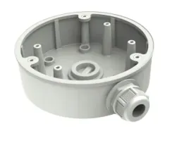 adapter-hikvision-ds-1280zj-pt6