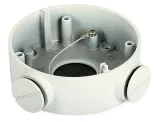 uchwyt-hikvision-ds-1260zj
