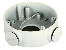 uchwyt-hikvision-ds-1260zj