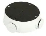 uchwyt-hikvision-ds-1260zj-stan-nowy