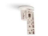 bosch-uchwyt-czujnika-b338
