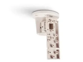 bosch-uchwyt-czujnika-b338