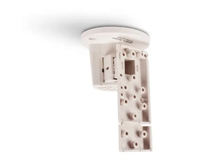 bosch-uchwyt-czujnika-b338-stan-nowy