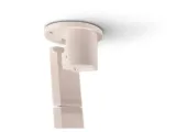 bosch-uchwyt-czujnika-b338-stan-nowy