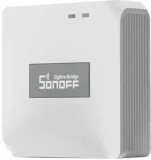 sonoff-centralka-zigbee-bridge-pro-stan-nowy
