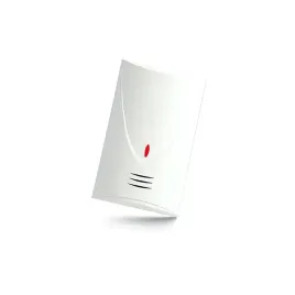 satel-czujnik-zbicia-szyby-szkla-indigo