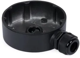 uchwyt-hikvision-ds-1280zj-dm18-czarny