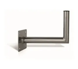 uchwyt-scienny-katowy-al-usl-48-400al-corab