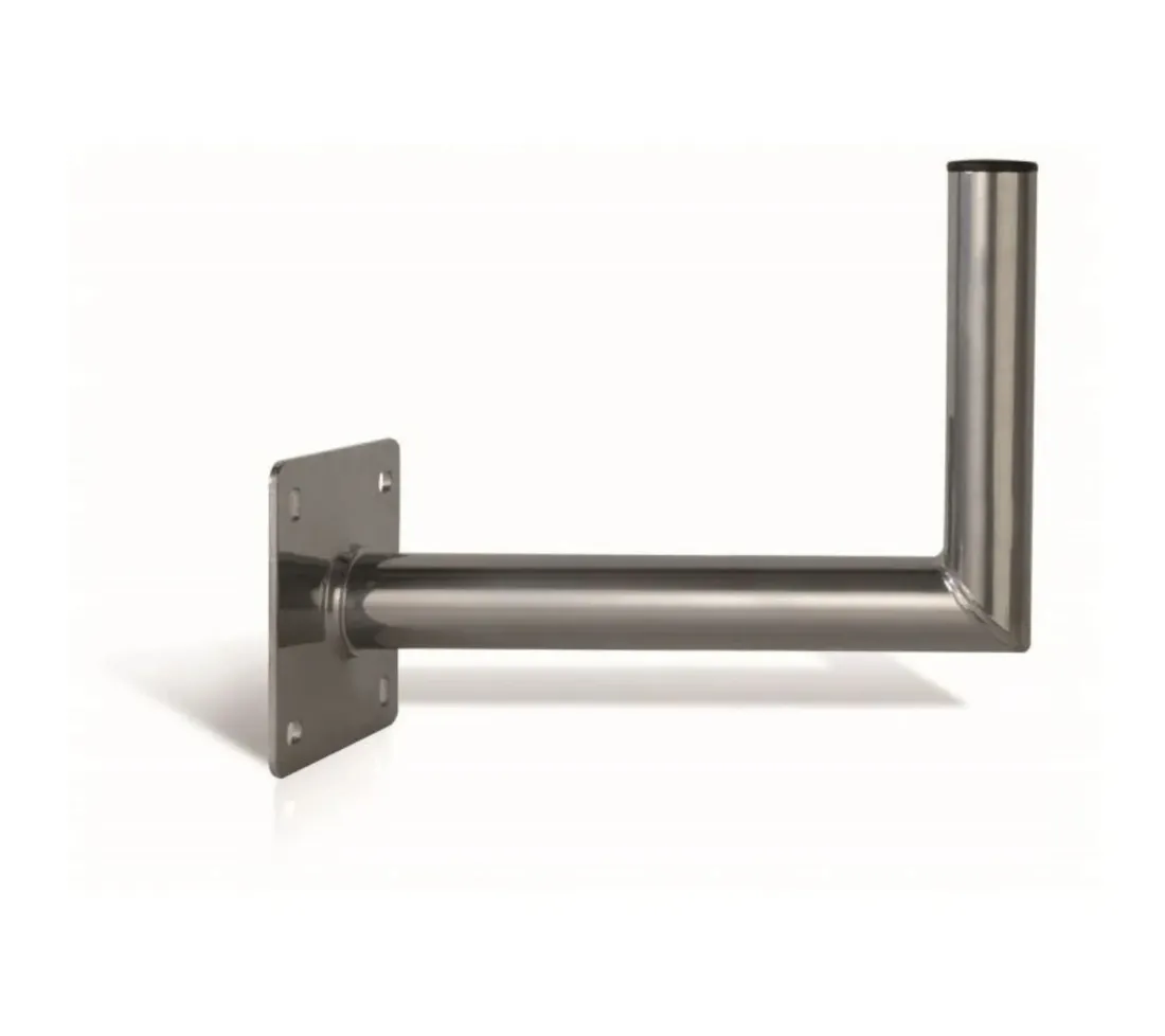 uchwyt-scienny-katowy-al-usl-48-400al-corab-stan-nowy