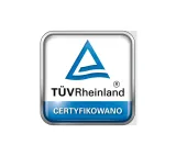 uchwyt-scienny-katowy-al-usl-48-400al-corab-stan-nowy