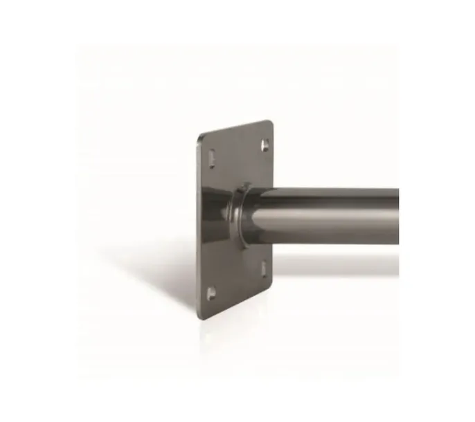 uchwyt-scienny-katowy-al-usl-48-400al-corab-model-usl-48-400-al