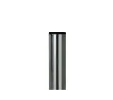 uchwyt-scienny-katowy-al-usl-48-400al-corab-dlugosc-ramienia-40-cm