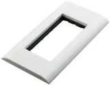 ramka-z-suportem-4-mod-m45