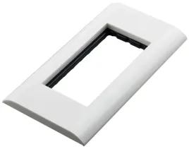 ramka-z-suportem-4-mod-m45
