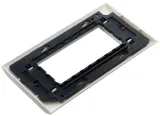 ramka-z-suportem-4-mod-m45-stan-nowy