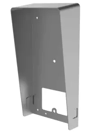 ds-kabv8113-rs-surface