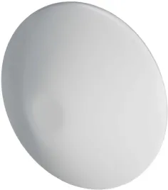 mikrotik-atl-lte18-kit-atlgmandeg18-ea