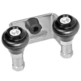 uchwyt-psg-60-023-60mm-gorny-do-bram-przesuwnych-2-rolki