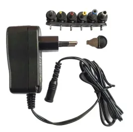 zasilacz-wtyczkowy-3-12v-1a-1m-3v-45v-5v-6v-75v-9v-12vdc-regulowany-espe