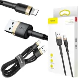 kabel-usb-a-greater-lightning-iphone-baseus-cafule-calklf-bv1-100cm-apple-2-4a
