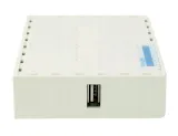 mikrotik-routerboard-hap-ac-lite-rb952ui-5ac2nd