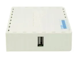 mikrotik-routerboard-hap-ac-lite-rb952ui-5ac2nd