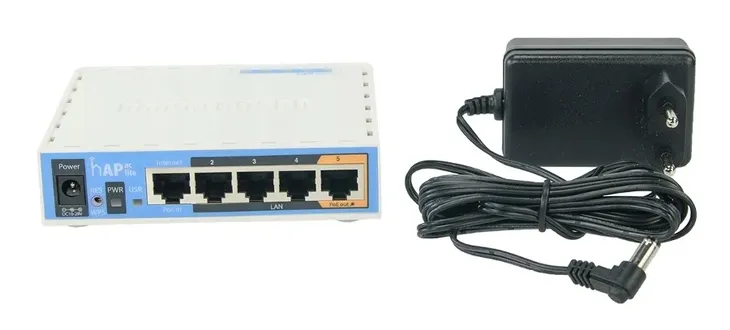 mikrotik-routerboard-hap-ac-lite-rb952ui-5ac2nd-producent-mikrotik