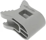 mikrotik-uchwyt-quickmount-x-rb-qm-x