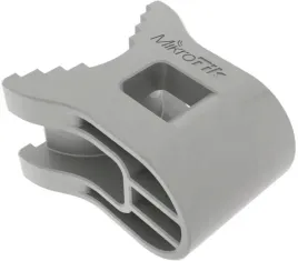 mikrotik-uchwyt-quickmount-x-rb-qm-x