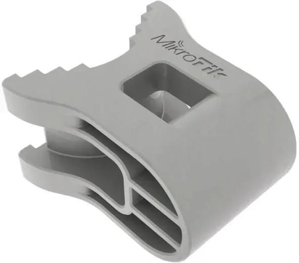 mikrotik-uchwyt-quickmount-x-rb-qm-x-stan-nowy