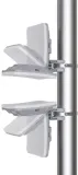 mikrotik-uchwyt-quickmount-x-rb-qm-x-stan-nowy