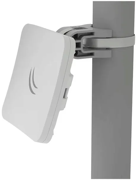 mikrotik-uchwyt-quickmount-x-rb-qm-x-model-qm-x