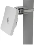 mikrotik-uchwyt-quickmount-x-rb-qm-x-model-qm-x
