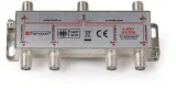 rozgaleznik-1-6-dvb-t-sat-6x1